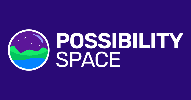 Le studio de jeux indépendant Possibility Space ferme ses portes, le PDG impute les fuites au journaliste