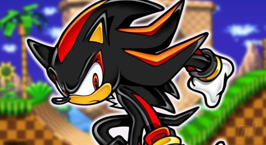 Le troisième film de Sonic « prend beaucoup » de Sonic Adventure 2, déclare le producteur