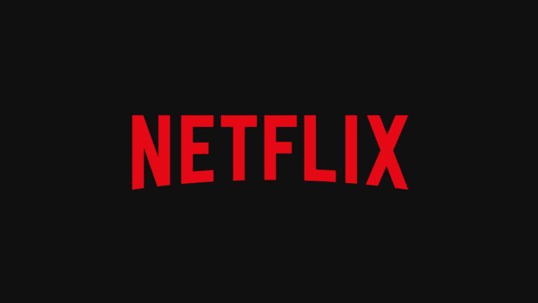 Les abonnés Netflix atteignent 270 millions
