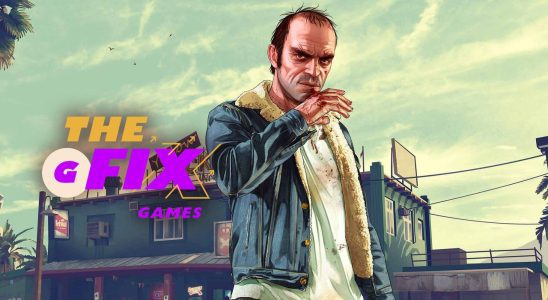 Les acteurs de GTA 5 révèlent les détails de l'intrigue du DLC de l'histoire annulée - IGN Daily Fix