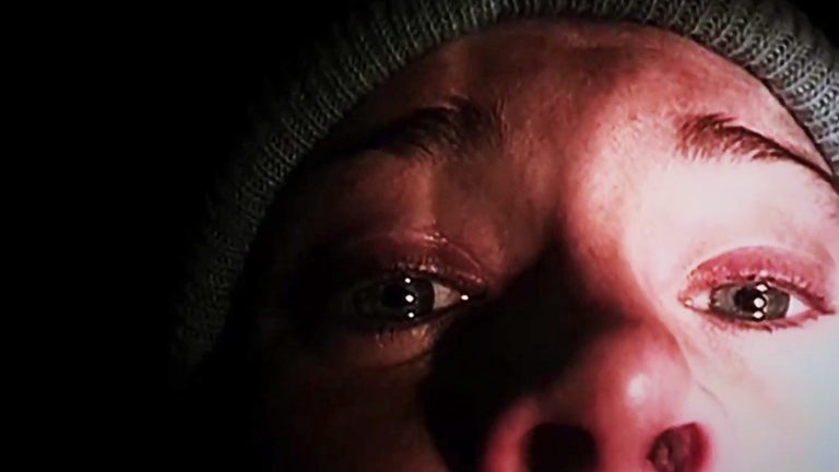 Les cinéastes originaux de Blair Witch sont plutôt déçus d’être exclus du nouveau film
