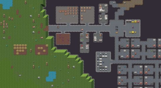 Les développeurs du jeu Dwarf Fortress révèlent quelle est la prochaine étape pour eux après le succès soudain du jeu