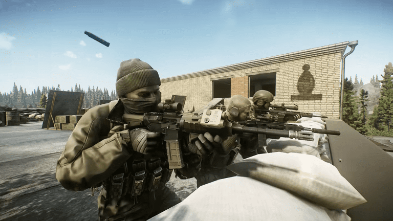 Les fans d'Escape From Tarkov sont furieux contre la nouvelle édition à 250 $ avec le mode PvE exclusif : "Cela ne peut pas être toléré"
