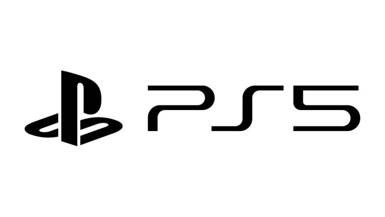 Les jeux améliorés PS5 Pro pourraient proposer des résolutions 4K, 60 ips et le Ray-Tracing