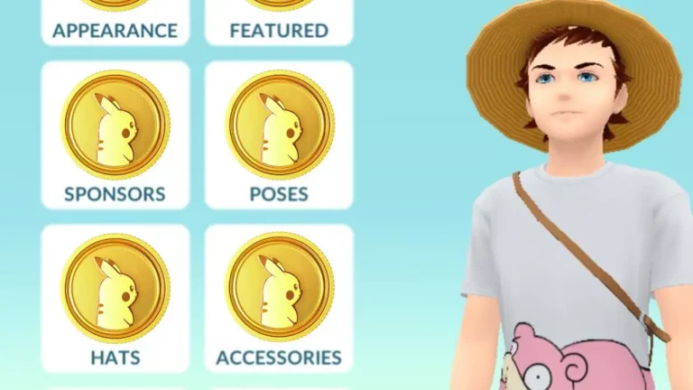 pokemon go avatar refund