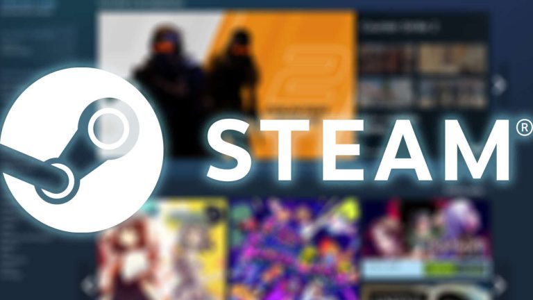 Les modifications apportées à la politique de remboursement de Steam ont comblé une faille d'accès anticipé
