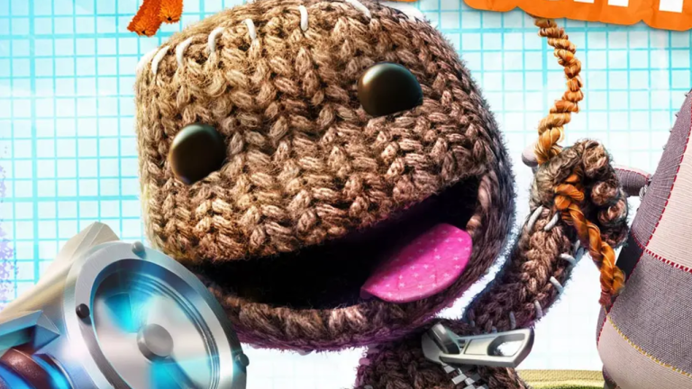 Les serveurs LittleBigPlanet 3 sont officiellement arrêtés « pour une durée indéterminée », confirme Sony
