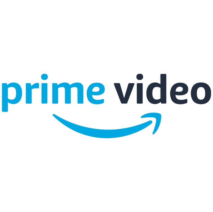 logo vidéo principal