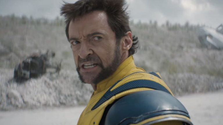 "Let's F---ing Go" : la nouvelle bande-annonce de Deadpool et Wolverine révèle l'histoire de Logan et les combats sanglants de Hugh Jackman avec Ryan Reynolds
