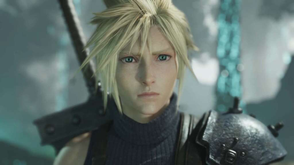 L'histoire de Final Fantasy VII Remake Part 3 pourrait déjà être terminée
