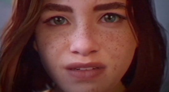 Lost Records du studio Life is Strange apporte une ambiance estivale brumeuse et la nostalgie des années 90 dans une nouvelle bande-annonce