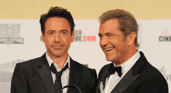 mel-gibson-robert-downey-jr