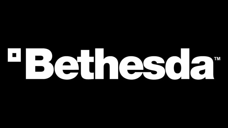 Microsoft semble fermer Bethesda France
