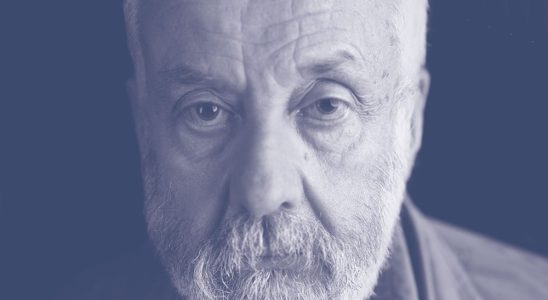 Mike Leigh sera honoré au Festival du film méditerranéen avec le prix pour l'ensemble de sa carrière Le plus populaire À lire absolument Abonnez-vous aux newsletters variées Plus d'informations sur nos marques