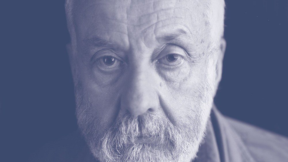 Mike Leigh sera honoré au Festival du film méditerranéen avec le prix pour l'ensemble de sa carrière Le plus populaire À lire absolument Abonnez-vous aux newsletters variées Plus d'informations sur nos marques
	
	
