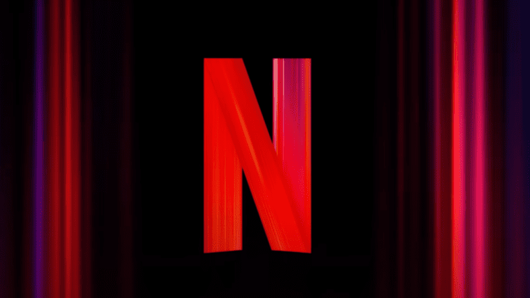 Netflix annonce des licenciements et une restructuration
