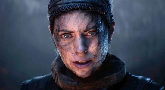 Ninja Theory, développeur de Hellblade 2, déclare que ses fans apprécient les jeux plus courts