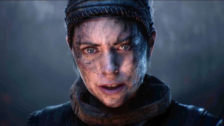 Ninja Theory, développeur de Hellblade 2, déclare que ses fans apprécient les jeux plus courts
