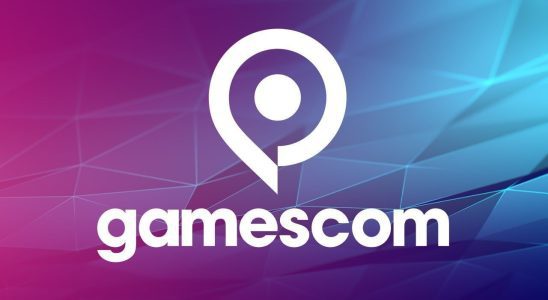 Nintendo a confirmé qu'il ne serait pas à la Gamescom cette année