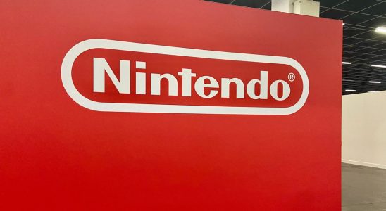 Nintendo confirme qu'il ne participera pas à la Gamescom 2024