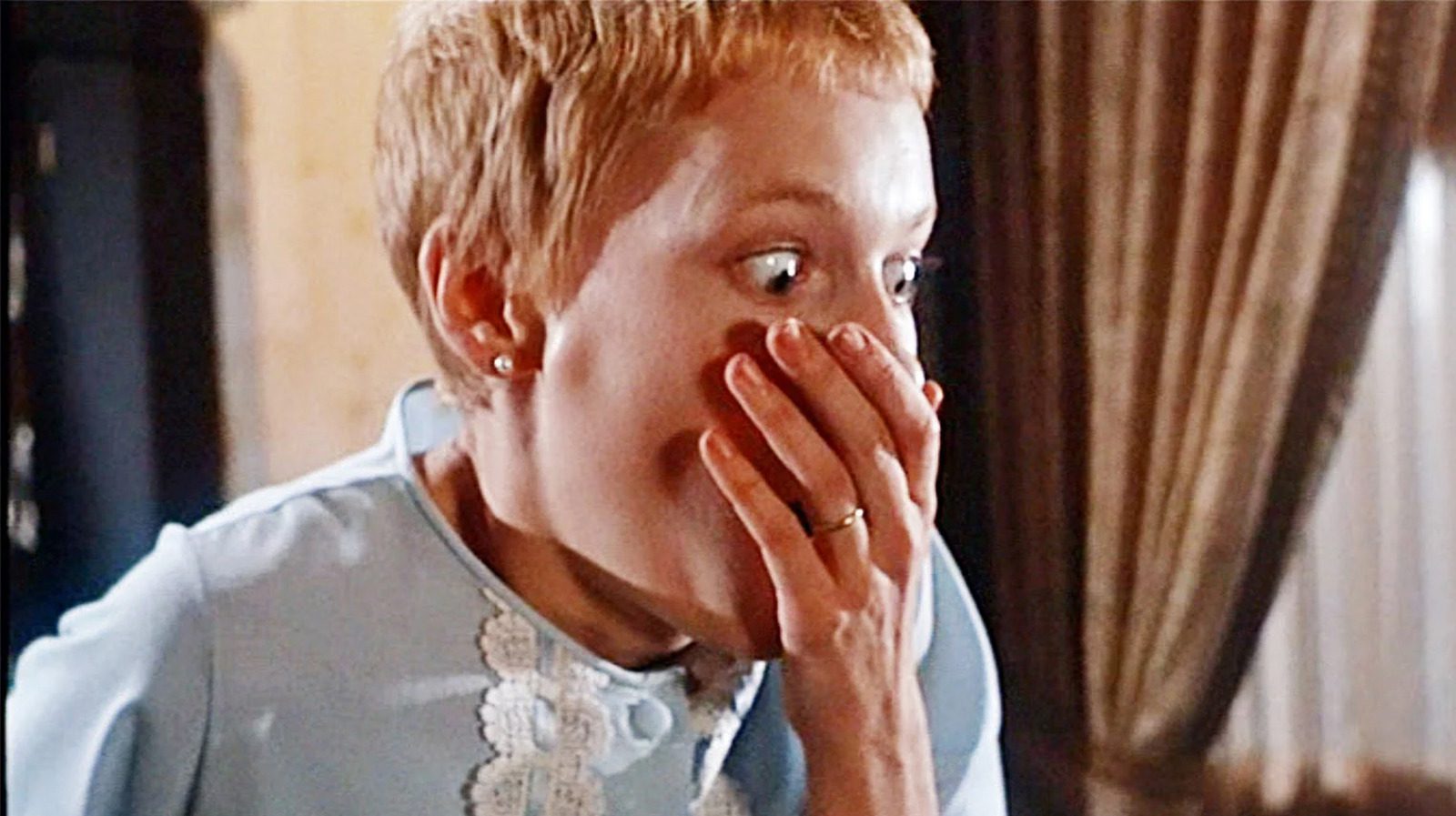 Nous savons enfin quand vous pouvez regarder Apartment 7A, le préquel de New Rosemary's Baby
