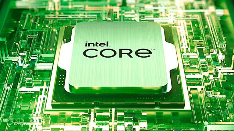 Nvidia envoie un message important aux propriétaires de GPU GeForce et de CPU Intel
