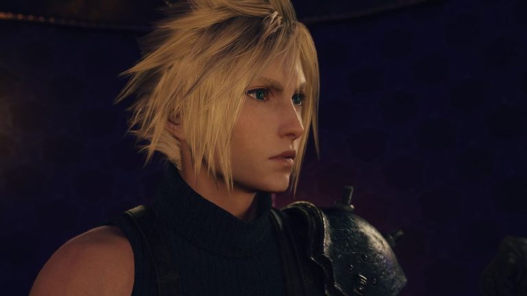 Plus fort pour les actionnaires à l’arrière : le producteur de Final Fantasy 7 Rebirth affirme que la partie 3 pourrait être terminée d’ici seulement 3 ans car l’équipe de développement n’a pas été divisée