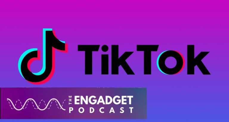 Pourquoi TikTok ne sera plus jamais le même