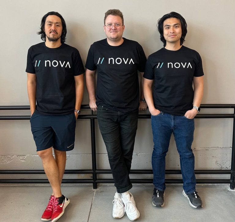 Pourquoi la startup de tests de code Nova AI utilise davantage les LLM open source qu’OpenAI