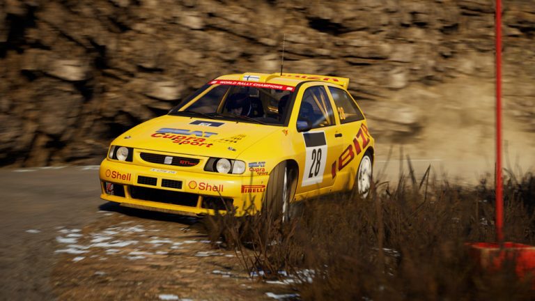 Why The EA SPORTS WRC Team Restored A Historic Rally Car.jpg