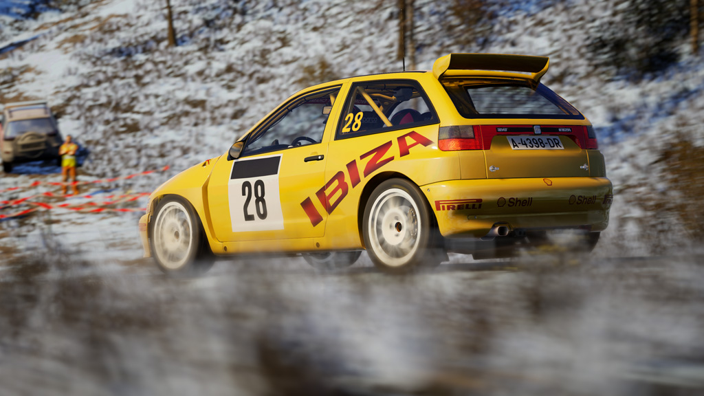 Seat Ibiza Kit Car, F2, EA SPORTS WRC.jpg