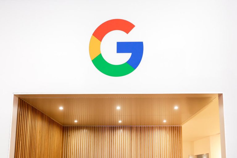 Pourquoi payer 10 $ par mois pour s’éloigner de la recherche Google ?