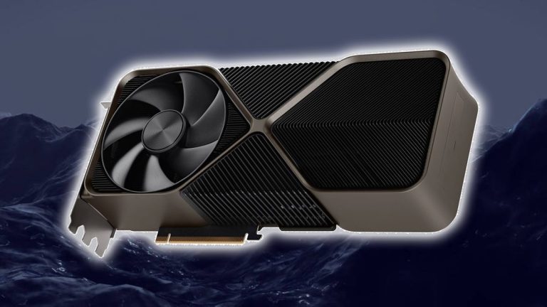 Prêts ou pas, les Nvidia RTX 5090 et RTX 5080 pourraient apparaître plus tard cette année