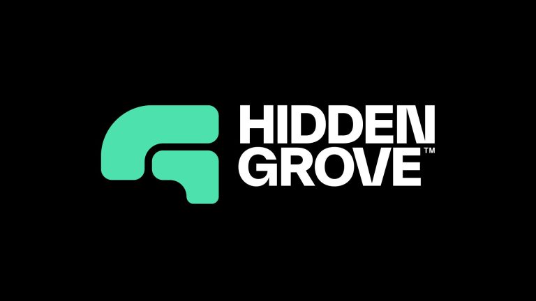 ProbablyMonsters crée Hidden Grove, dirigé par l'ancien directeur créatif de Bungie, pour développer un « jeu d'aventure compétitif multijoueur »    
