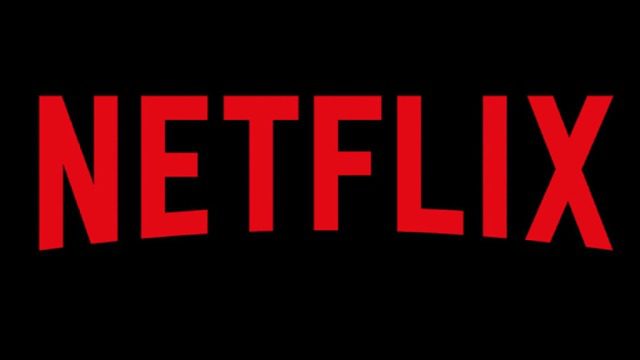 Netflix TV Shows: canceled or renewed?