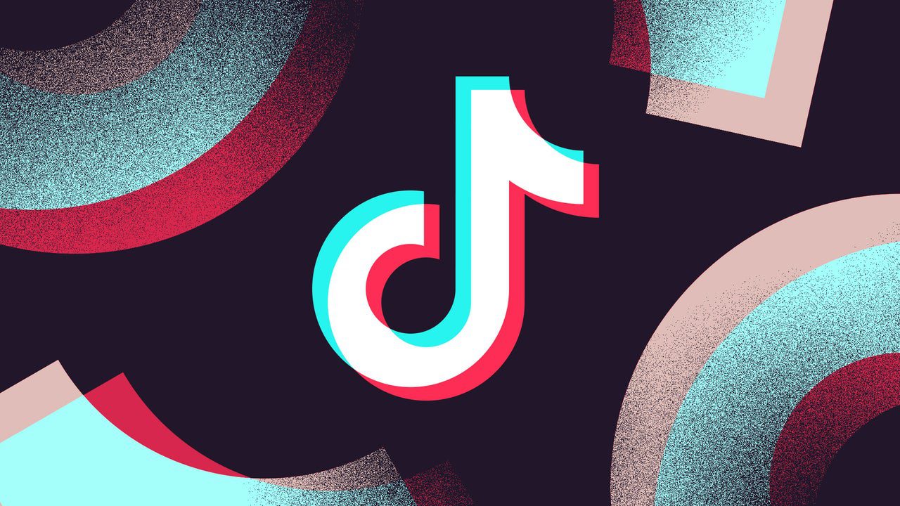  Quel est l’avenir de TikTok si l’interdiction américaine est appliquée ?  Voici ce que disent les experts
