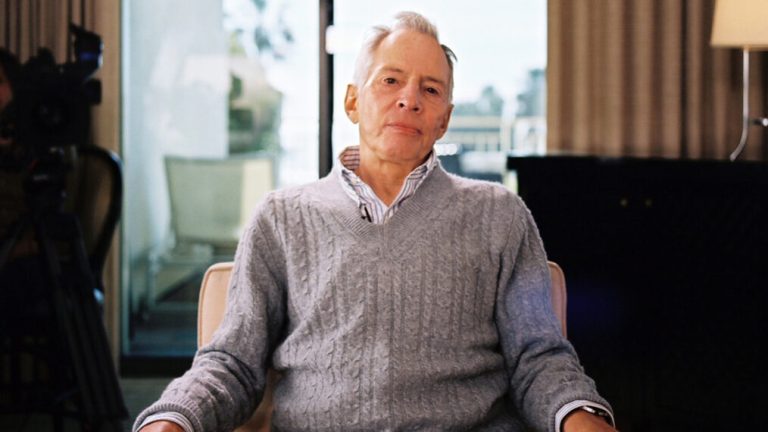 Retour de "The Jinx", Les secrets de la pieuvre et des prédateurs de la nature, Looney Tunes All Weekend
