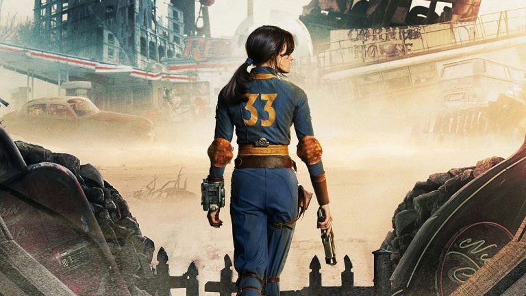 Revue de la saison 1 de Fallout – IGN
