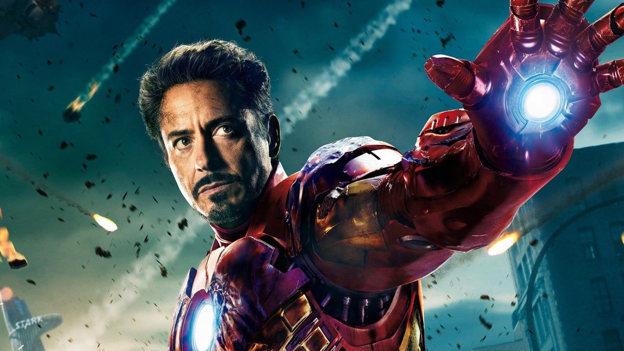 Robert Downey Jr. reviendrait « avec plaisir » dans le MCU : « Ce rôle m'a choisi »
