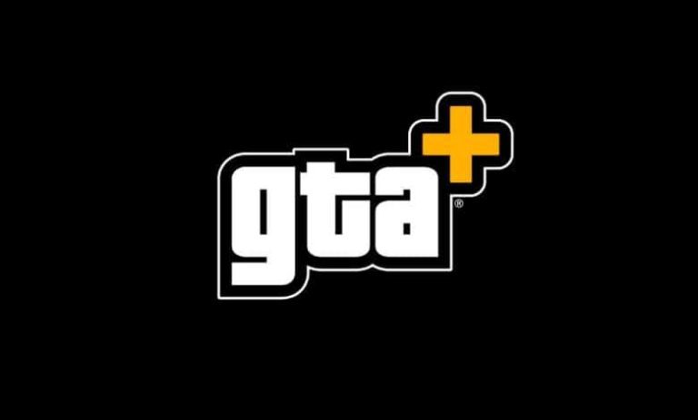 Rockstar annonce une augmentation du prix de l’abonnement GTA+