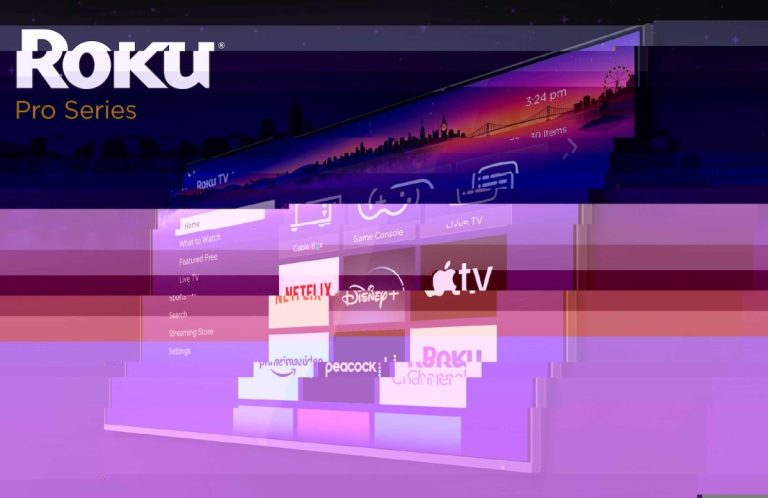 Roku affirme que 576 000 comptes d’utilisateurs ont été piratés après un deuxième incident de sécurité