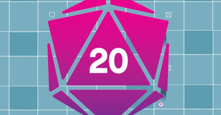 Roll20 arrive directement sur votre serveur Discord
