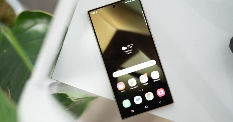 Samsung affirme que Bixby n’est toujours pas mort