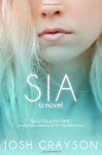 Sia