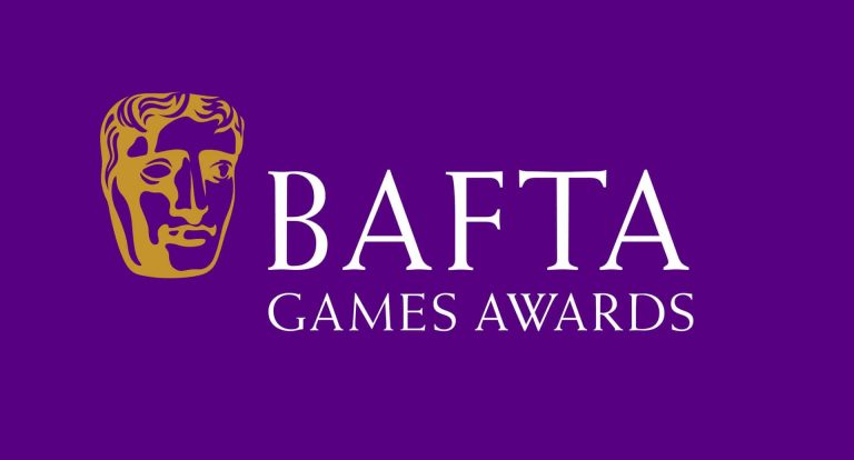 Sony lance la section PlayStation Store des BAFTA Game Awards 2024 pour les nominés