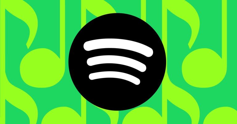 Spotify essaie toujours de convaincre Apple d’approuver les mises à jour de son application iOS dans l’UE