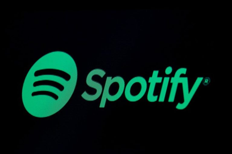 Spotify teste la détermination d’Apple avec une nouvelle mise à jour des prix dans l’UE