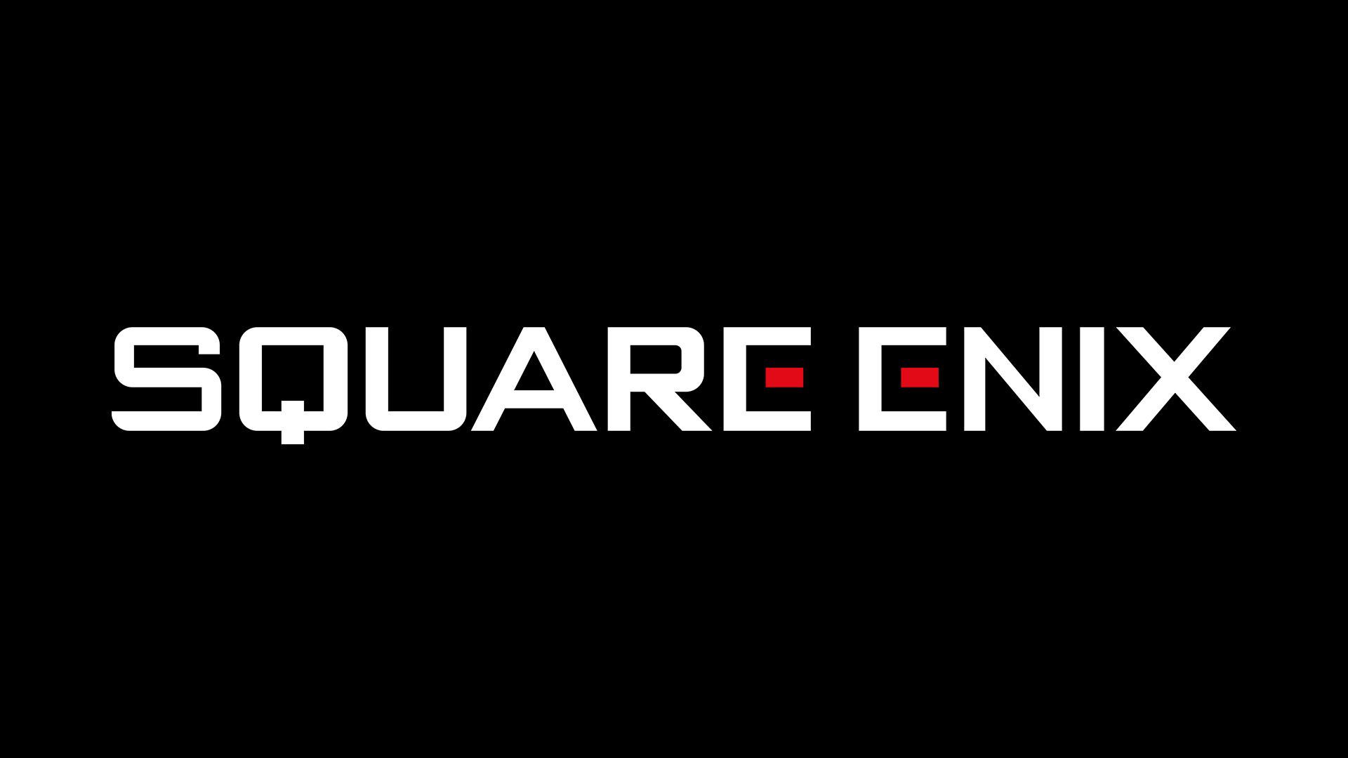 Square Enix nomme de nouveaux dirigeants – Naoki Hamaguchi, Tomoya Asano et plus    
