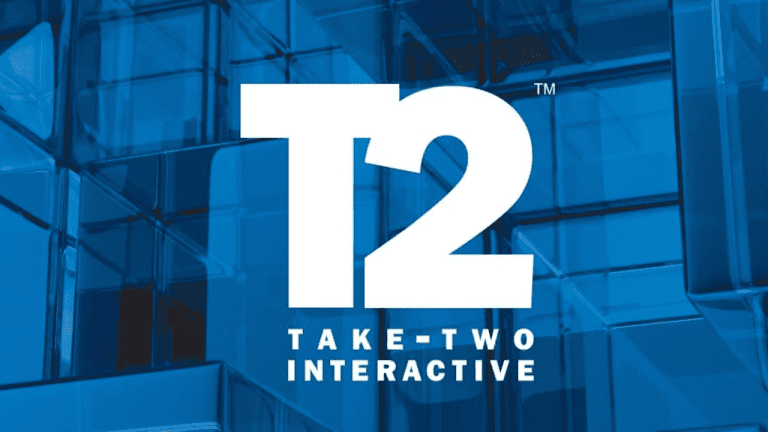 Take-Two annonce des licenciements tout en annulant plusieurs projets en développement
