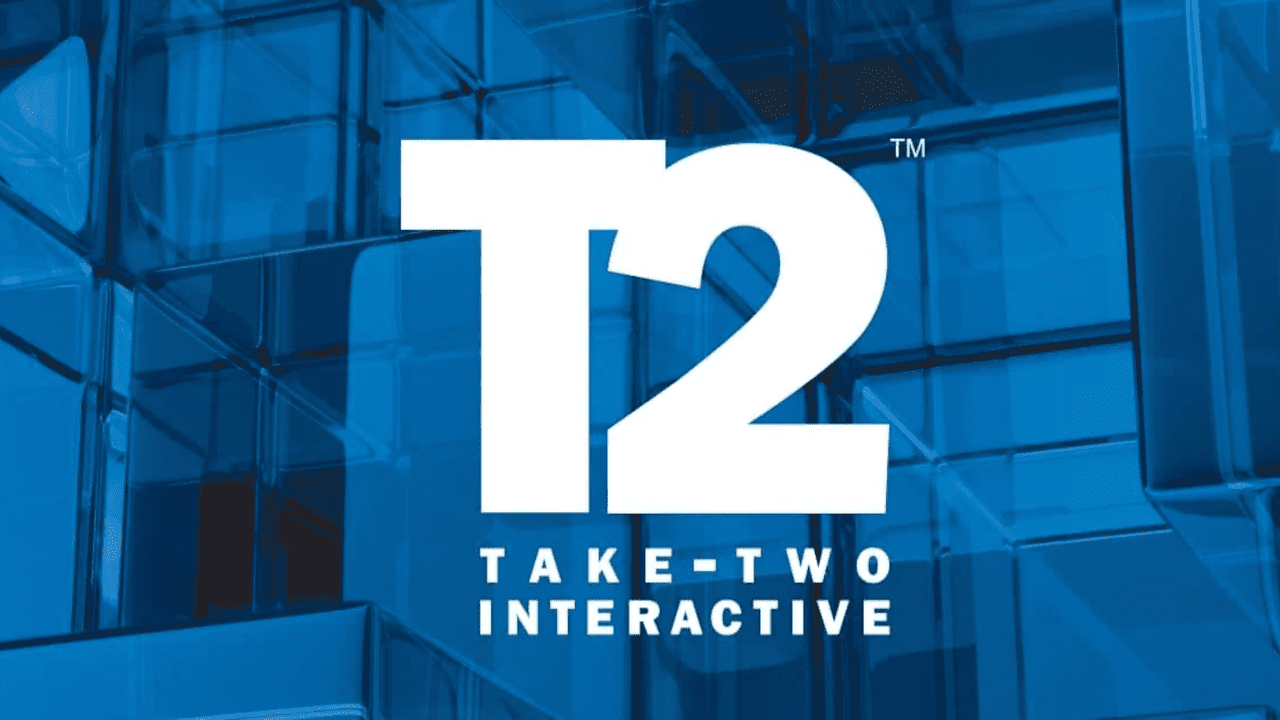 Take-Two annonce des licenciements tout en annulant plusieurs projets en développement
